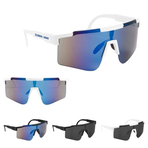 Jagger Sunglasses
