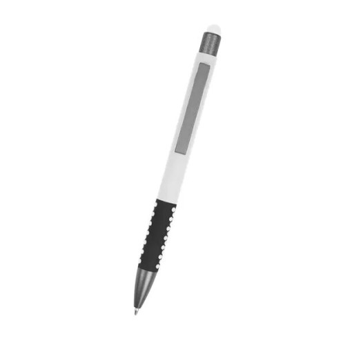 Dot Pen With Stylus