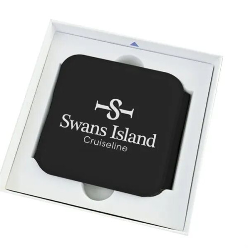 3-IN-1 Travel Charger