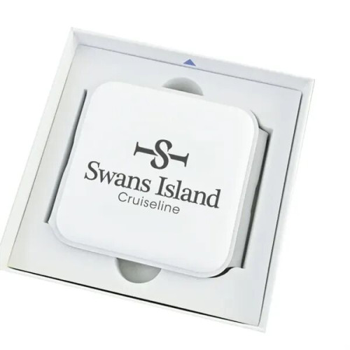 3-IN-1 Travel Charger