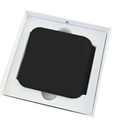 3-IN-1 Travel Charger