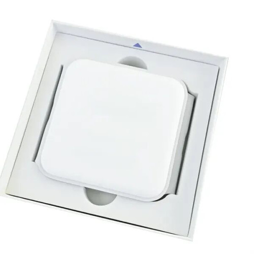 3-IN-1 Travel Charger