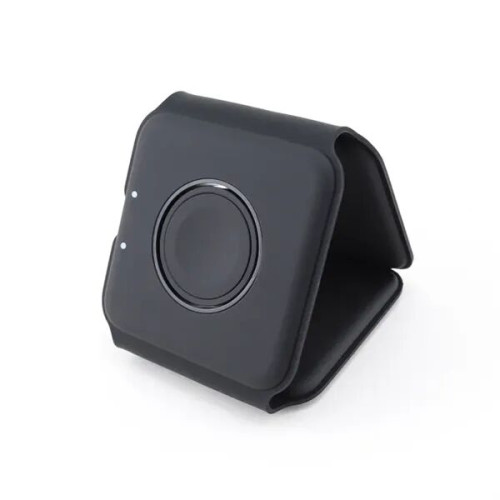 3-IN-1 Travel Charger