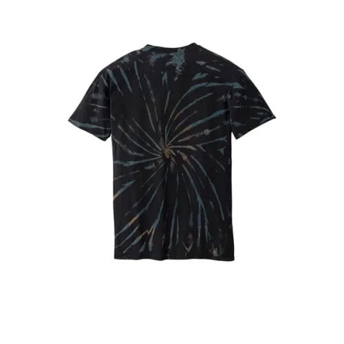Port & Company® Tie-Dye Tee