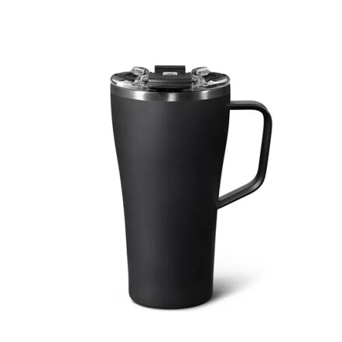 22 Oz. BrüMate Toddy…
