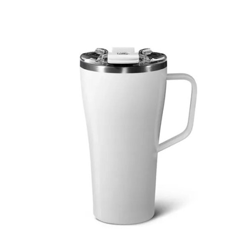 22 Oz. BrüMate Toddy…