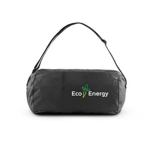Matador® Refraction Packable Duffel Bag