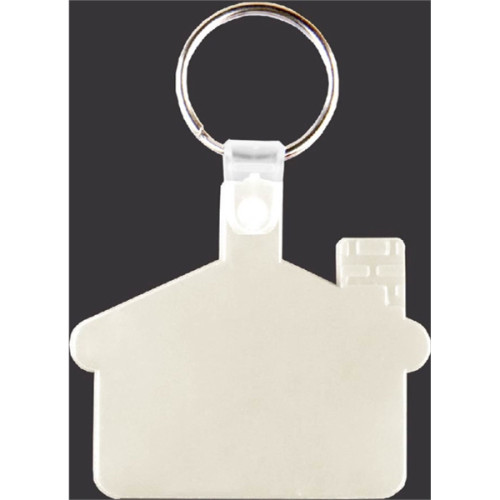 PVC Key Holder