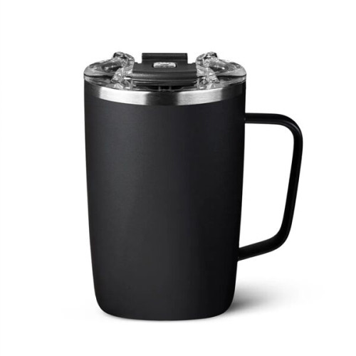 16 Oz. BrüMate Toddy