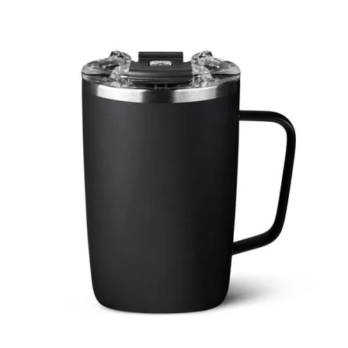 16 Oz. BrüMate Toddy
