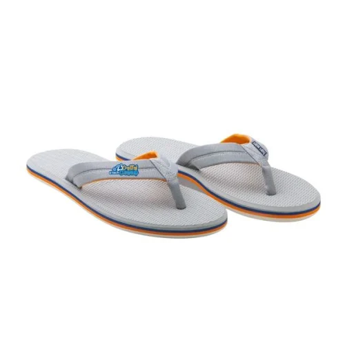 Hari Mari Men's Dunes Flip Flops