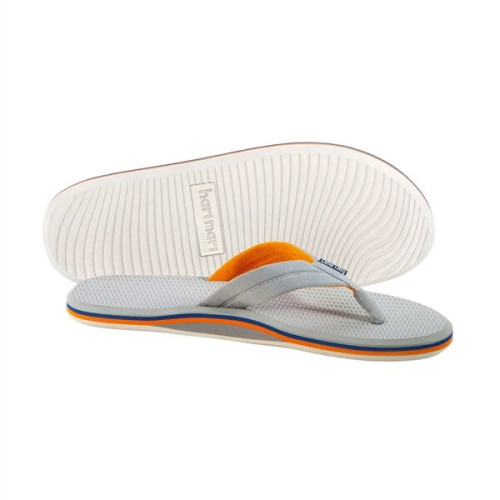 Hari Mari Men's Dunes Flip Flops