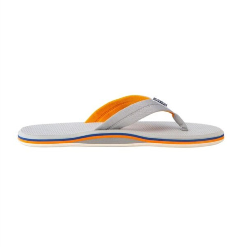 Hari Mari Men's Dunes Flip Flops