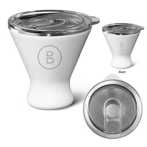10 Oz. BrüMate MargTini