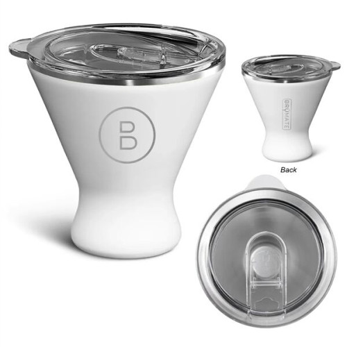 10 Oz. BrüMate MargTini