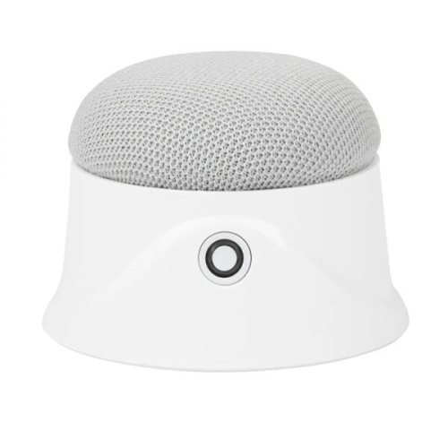 Mini Magnetic Speaker
