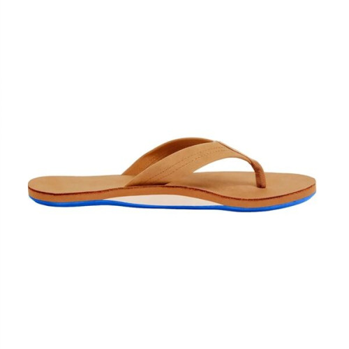 Hari Mari Men's Fields Flip Flops