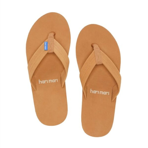 Hari Mari Men's Fields Flip Flops