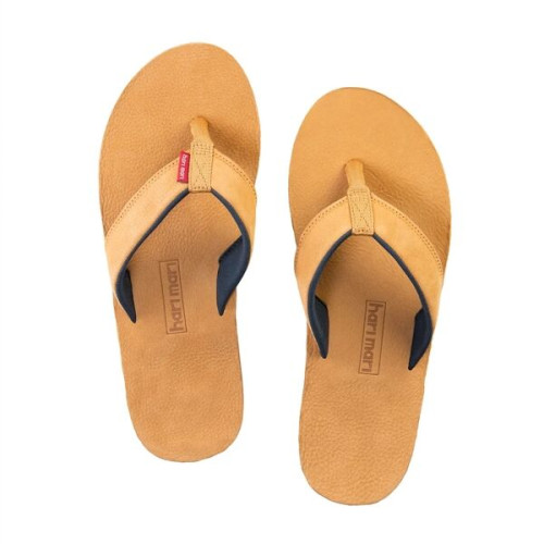 Hari Mari Men's Pier Flip Flops