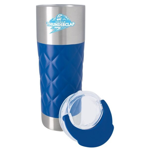 Glory Tumbler - 21 oz.