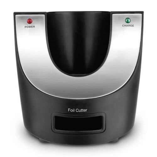 Cuisinart® Cordless Wine Opener