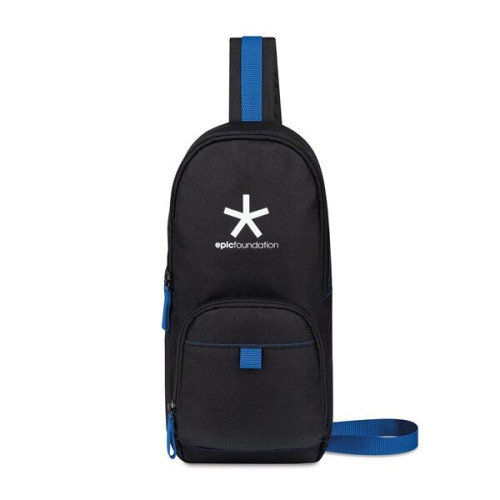 Repeat Recycled rPET Sling