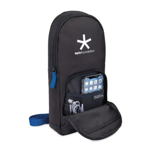 Repeat Recycled rPET Sling