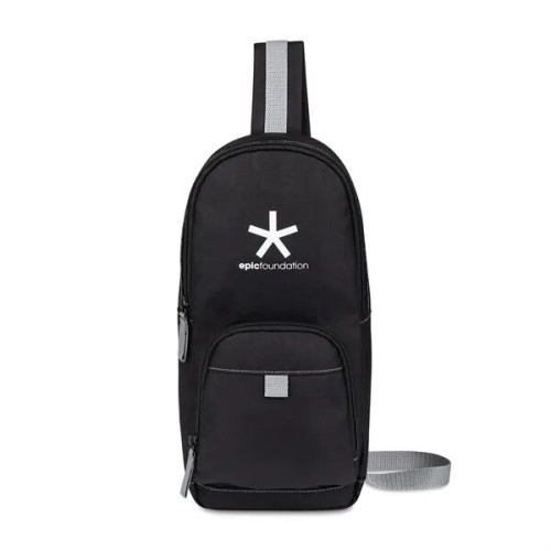 Repeat Recycled rPET Sling