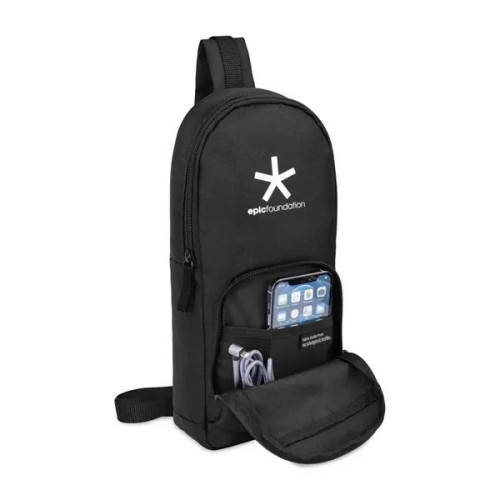 Repeat Recycled rPET Sling