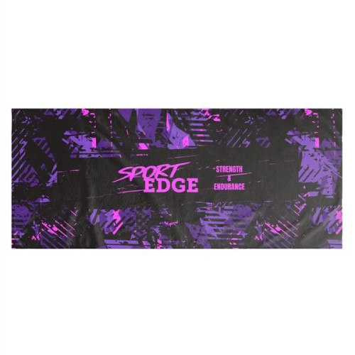 28" x 58" Beach Towel