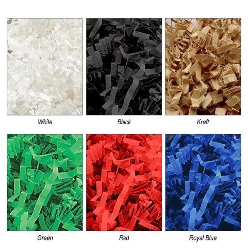 Sip and Step Gift Set