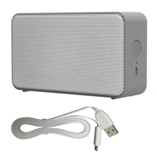 Aria Portable Wireless Speaker