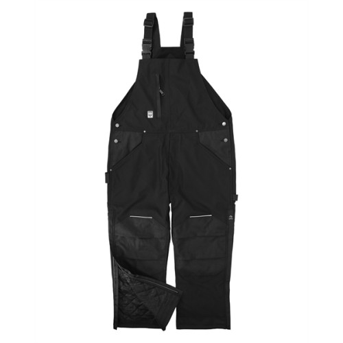 Men's GrizzlyTec™ Dakota Bibs