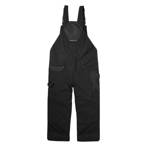 Men's GrizzlyTec™ Dakota Bibs