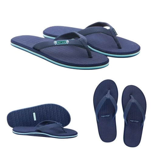 Hari Mari Women's Dunes Flip Flops