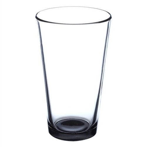 16 oz. Pint Glasses