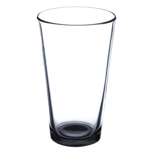 16 oz. Pint Glasses