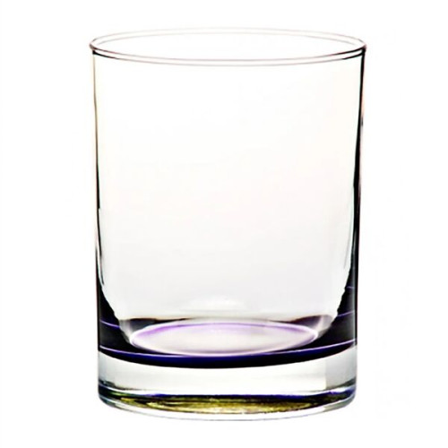 13.5 oz. Libbey ® Heavy Base Whiskey Rocks Glasses