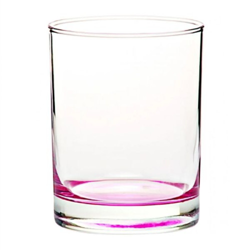 13.5 oz. Libbey ® Heavy Base Whiskey Rocks Glasses