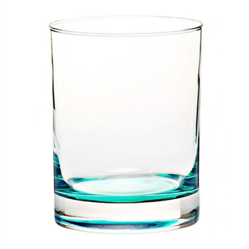13.5 oz. Libbey ® Heavy Base Whiskey Rocks Glasses