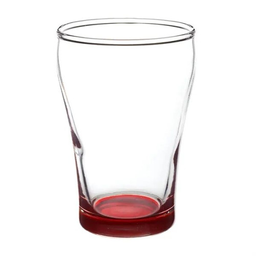 5.5 oz. Beer Tasting Glasses