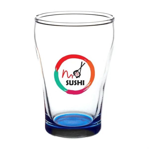 5.5 oz. Beer Tasting Glasses