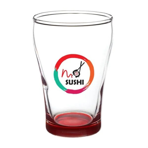 5.5 oz. Beer Tasting Glasses