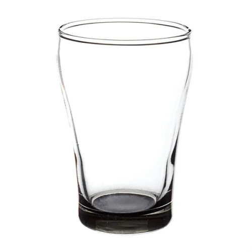 5.5 oz. Beer Tasting Glasses