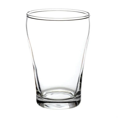 5.5 oz. Beer Tasting Glasses