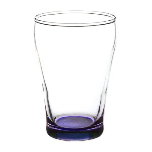 5.5 oz. Beer Tasting Glasses