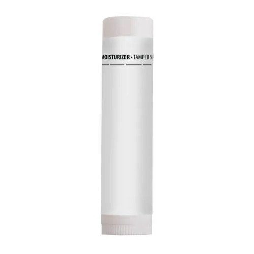 Lip Moisturizer - All Natural USA Made