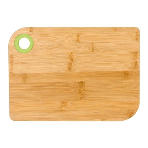 Bamboo Cutting Board