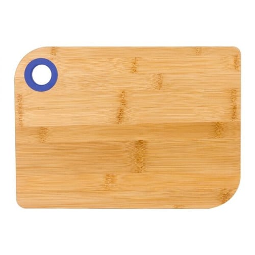 Bamboo Cutting Board