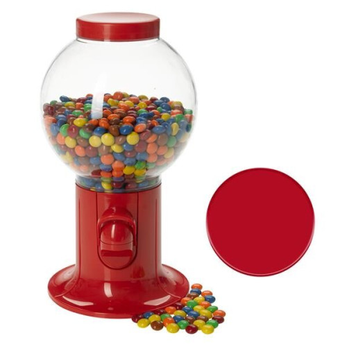 Gumball Machine